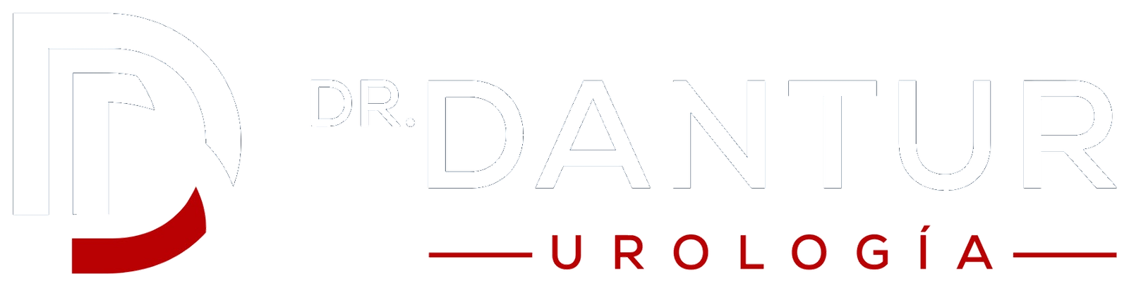 Dr. Dantur — Urología